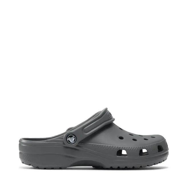 Klapki Crocs