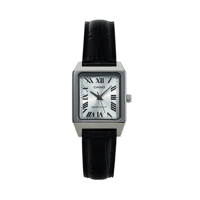 Zegarek Casio