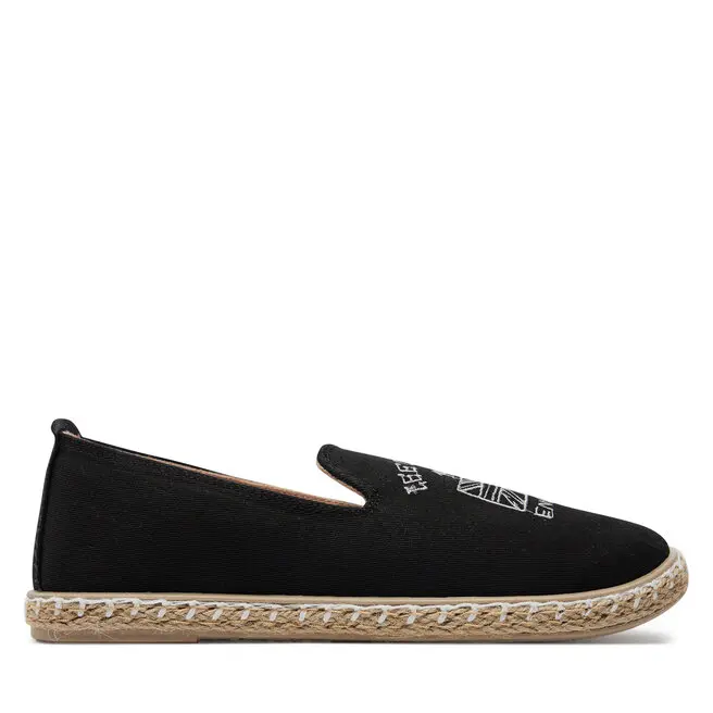Espadryle Lee Cooper