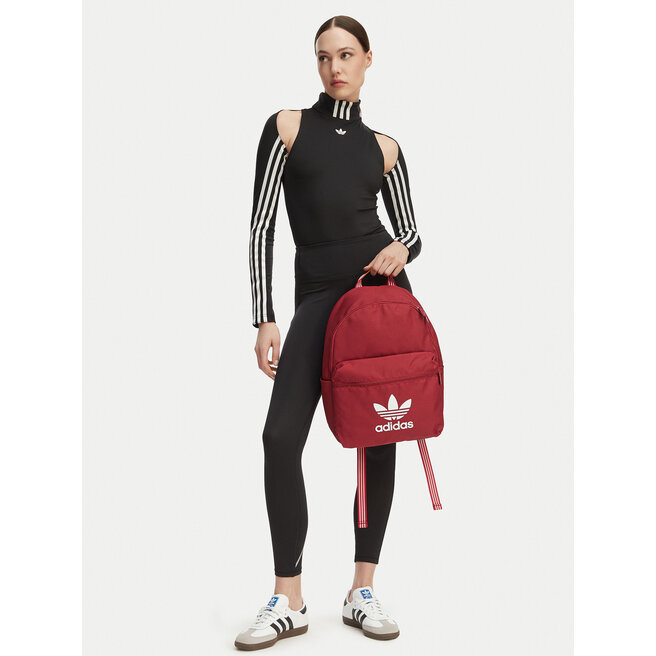 Plecak adidas