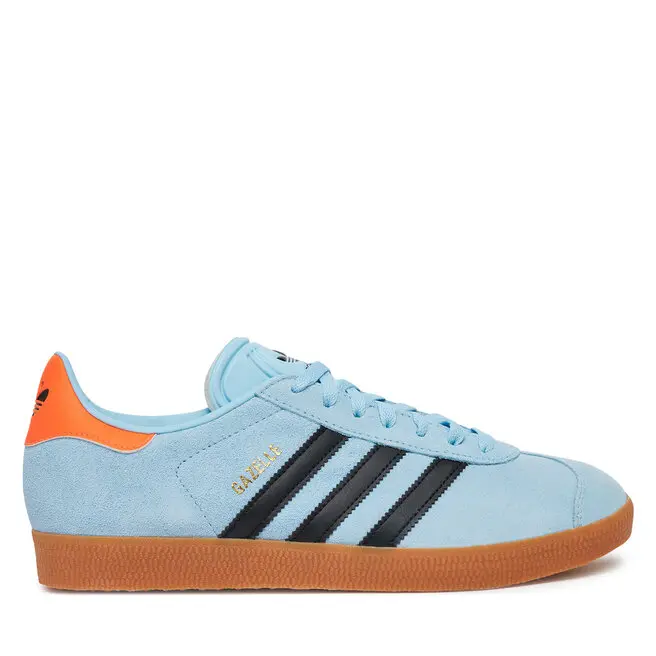 Sneakersy adidas Originals