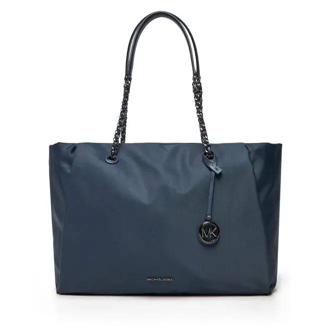 Torebka MICHAEL Michael Kors