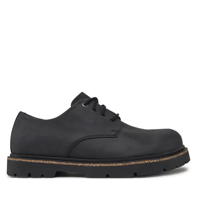 Półbuty Birkenstock