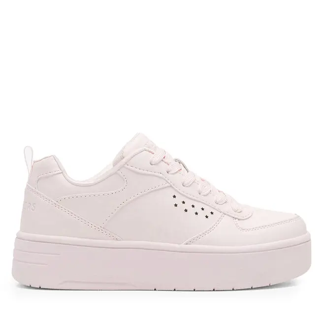 Sneakersy Skechers