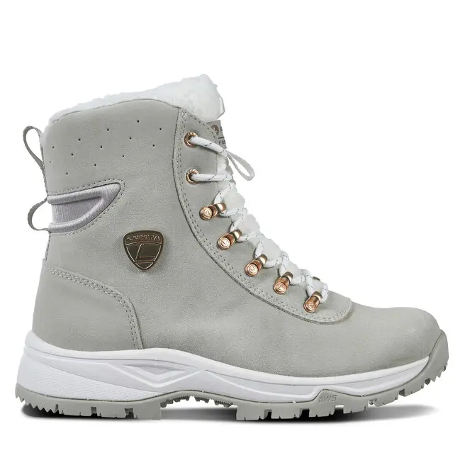 Trzewiki Luhta