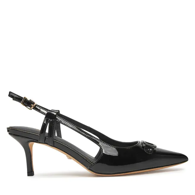 Szpilki Marciano Guess