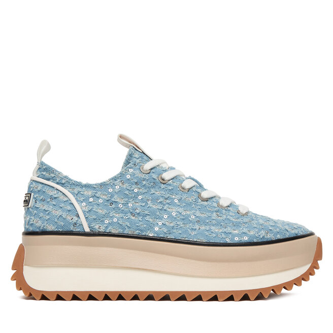 Sneakersy Tamaris