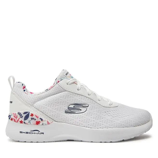 Sneakersy Skechers