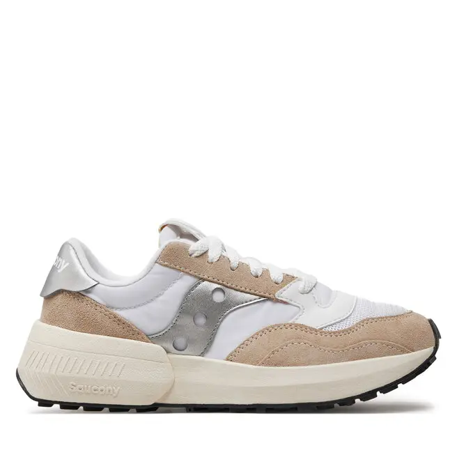 Sneakersy Saucony