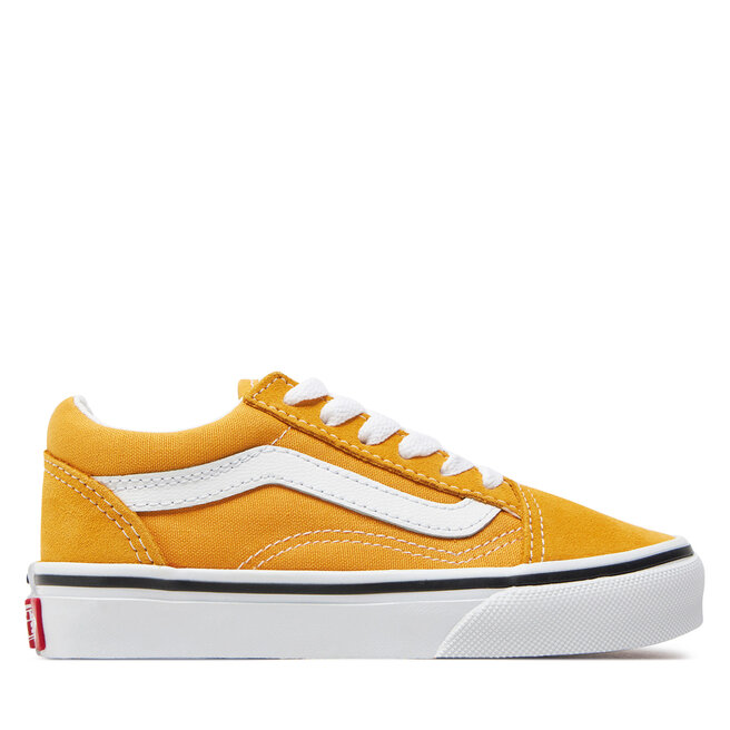 Tenisówki Vans