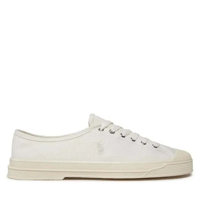 Sneakersy Polo Ralph Lauren