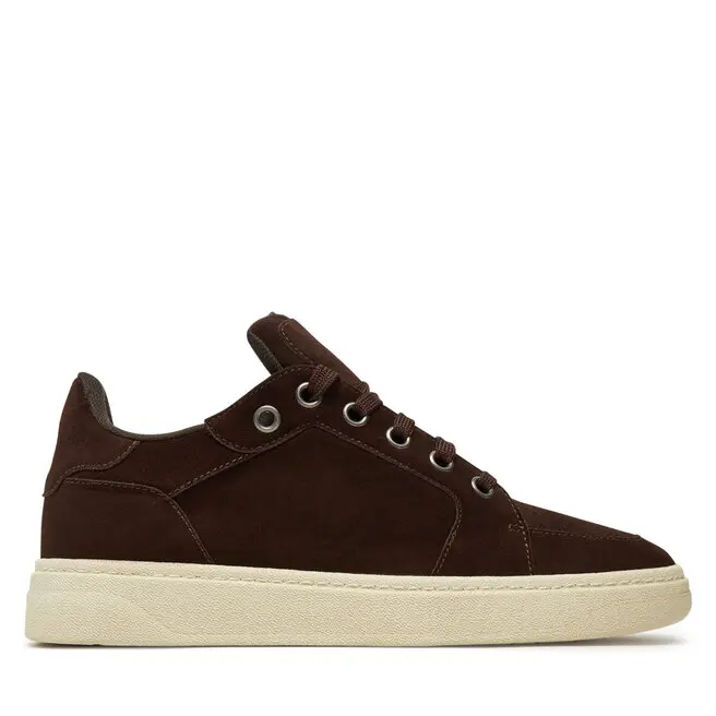 Sneakersy Giuseppe Zanotti