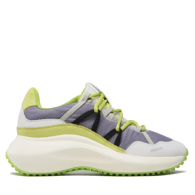 Sneakersy Vic Matié