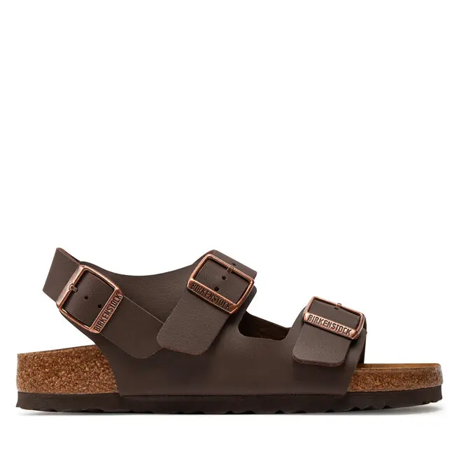 Sandały Birkenstock