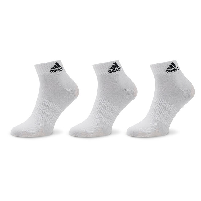 Skarpety krótkie adidas