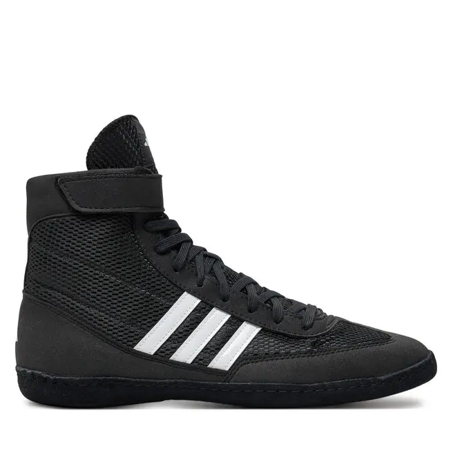 Buty bokserskie adidas