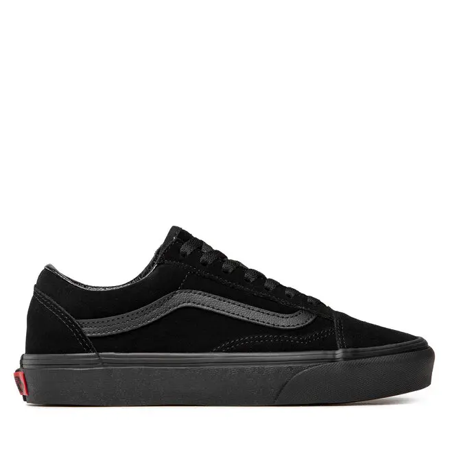Tenisówki Vans