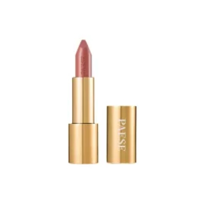 Paese pomadka Nudelightful 406 Rose Nougat 4,5g