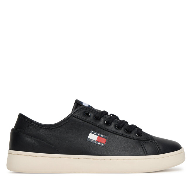 Tenisówki Tommy Jeans