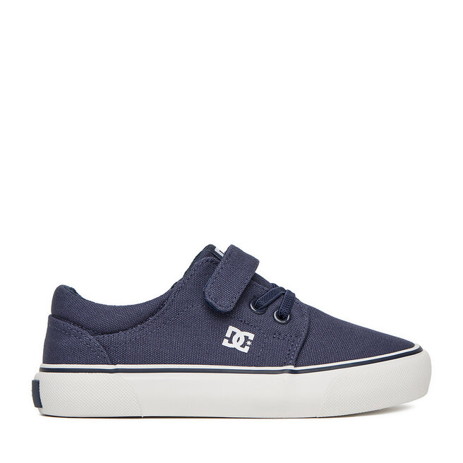 Tenisówki DC Shoes