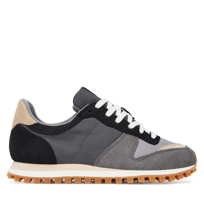 Sneakersy Novesta