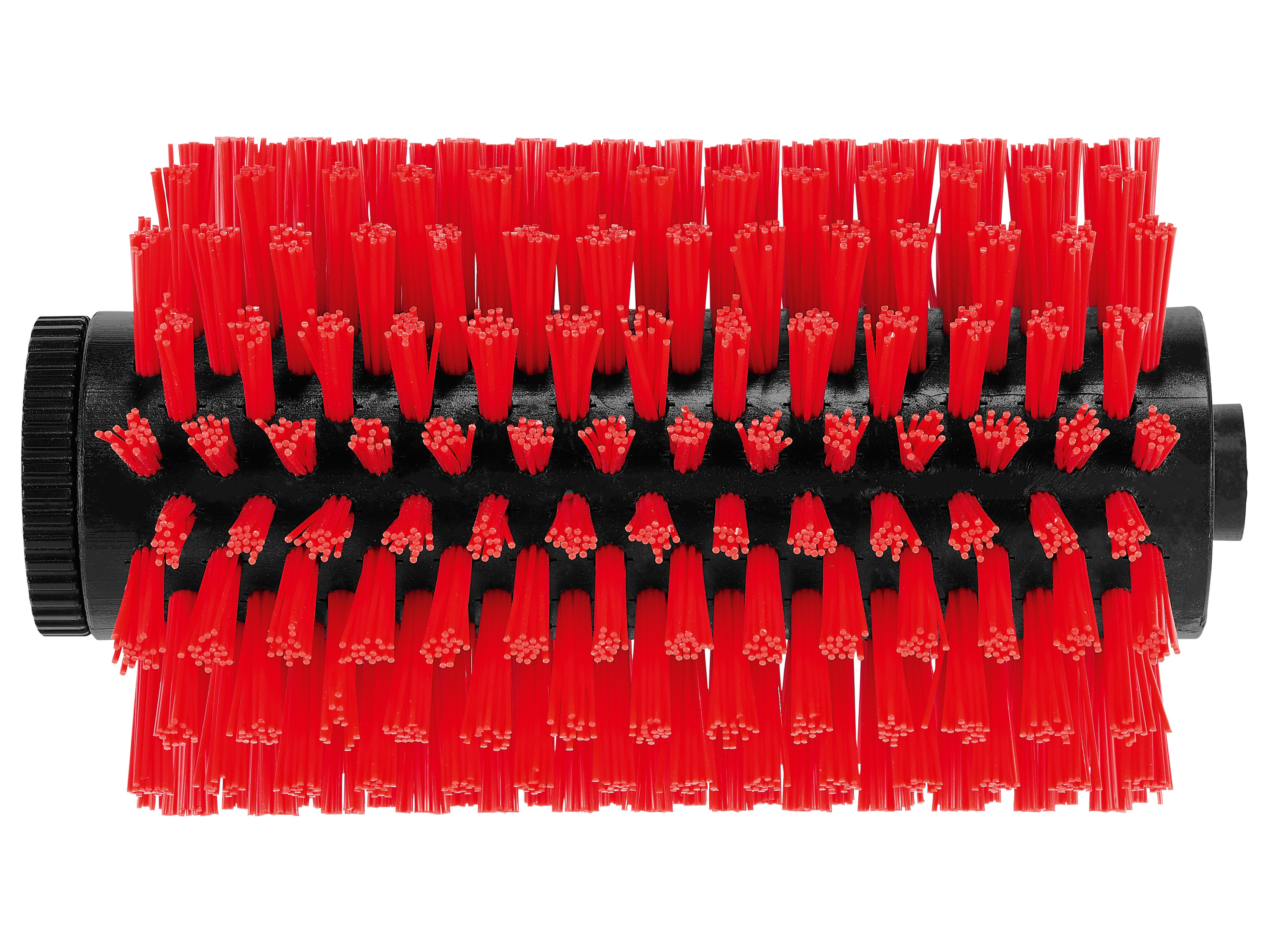 PARKSIDE® Szczotki do czyszczenia powierzchni (Pędzel rolkowy średni) miniaturka