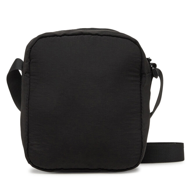 Saszetka Jack & Jones