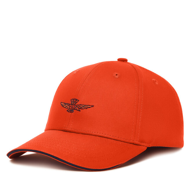Czapka z daszkiem Aeronautica Militare