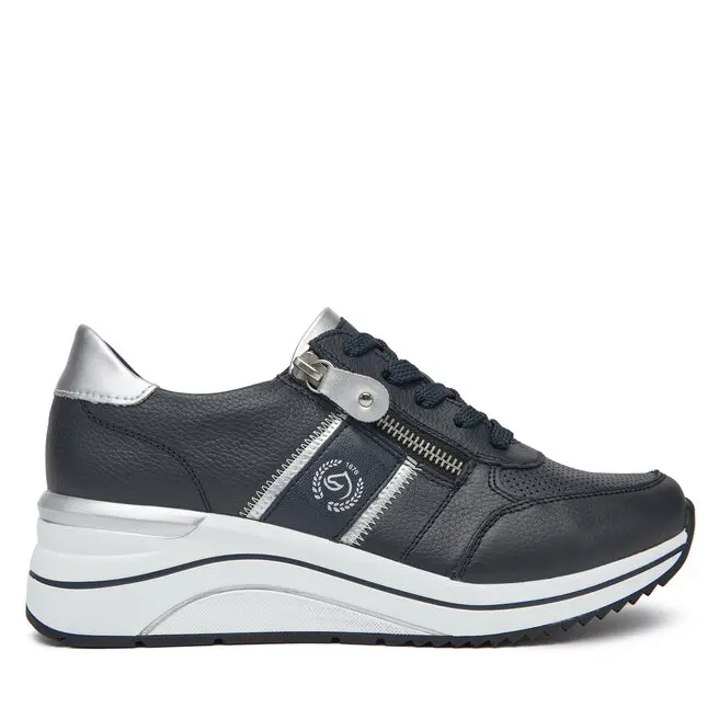 Sneakersy Remonte