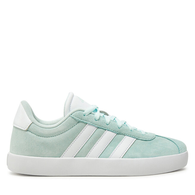 Sneakersy adidas