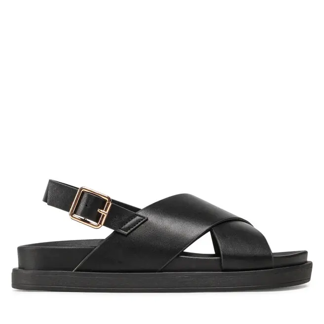 Sandały ONLY Shoes