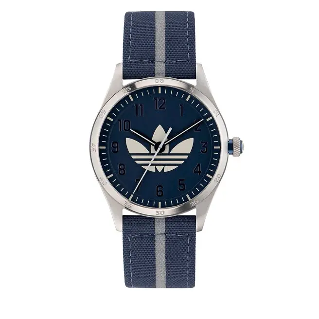 Zegarek adidas