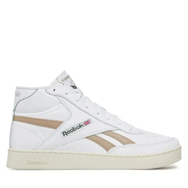 Sneakersy Reebok