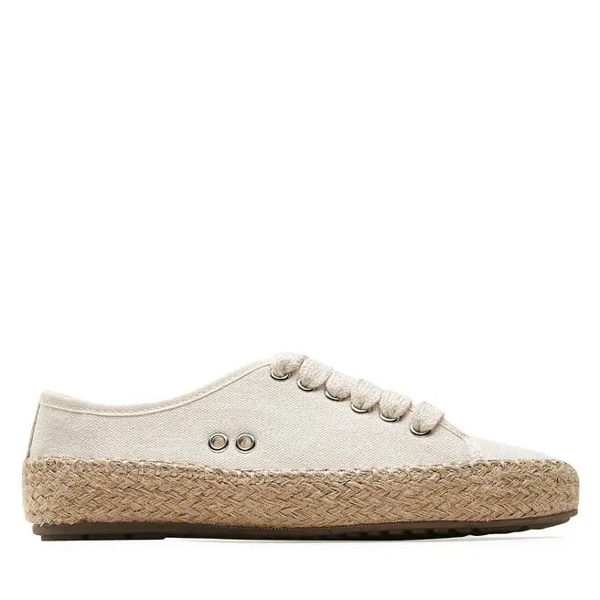 Espadryle EMU Australia