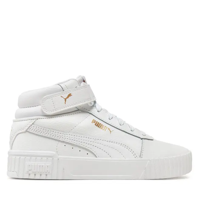 Sneakersy Puma