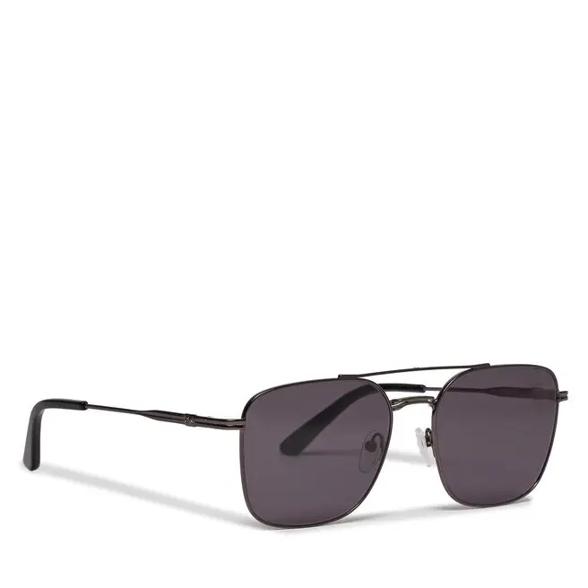 Okulary przeciwsłoneczne Calvin Klein