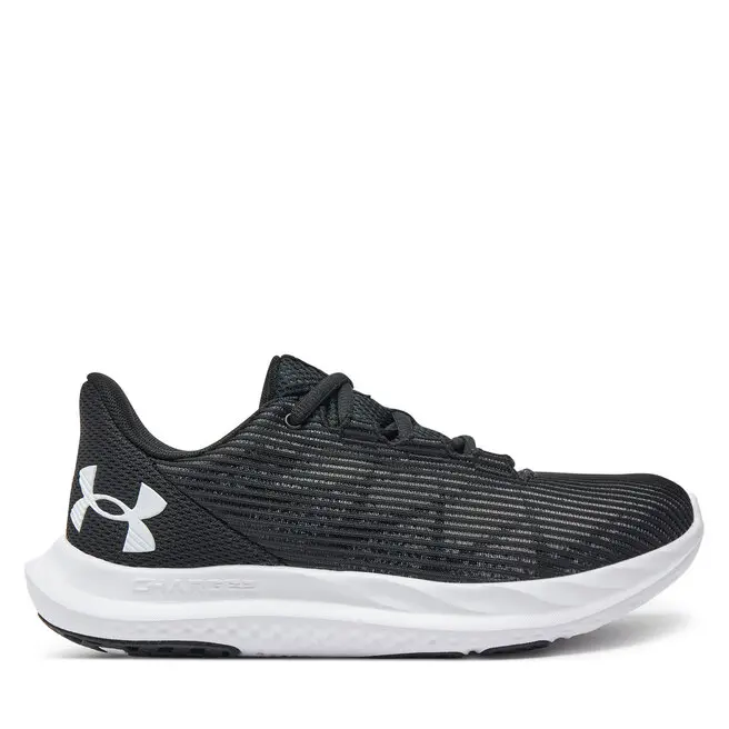 Buty do biegania Under Armour