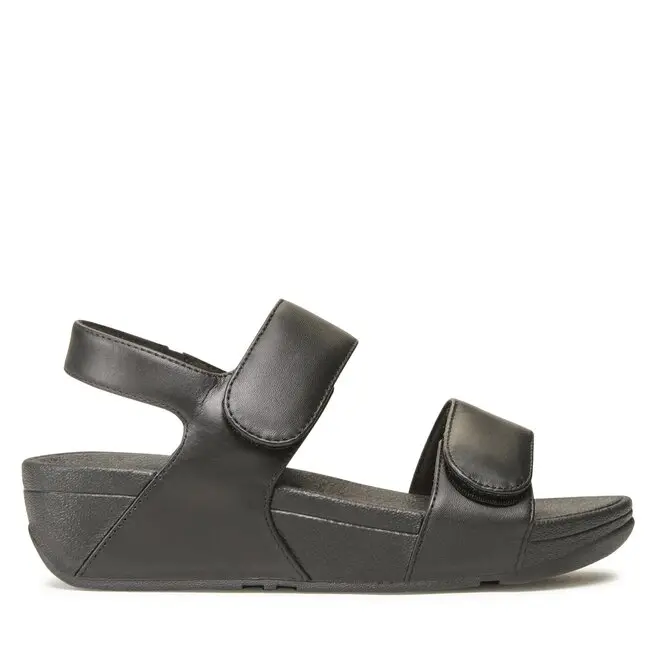 Sandały FitFlop