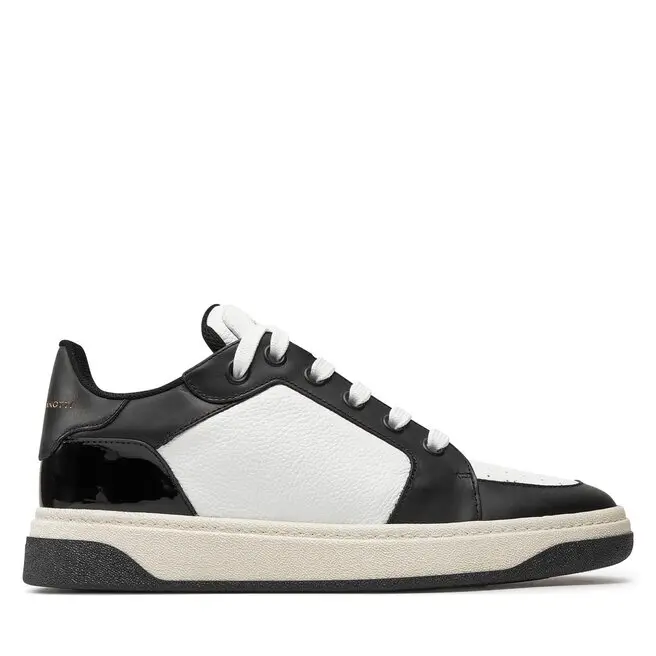Sneakersy Giuseppe Zanotti