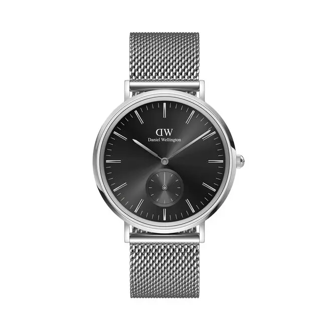 Zegarek Daniel Wellington