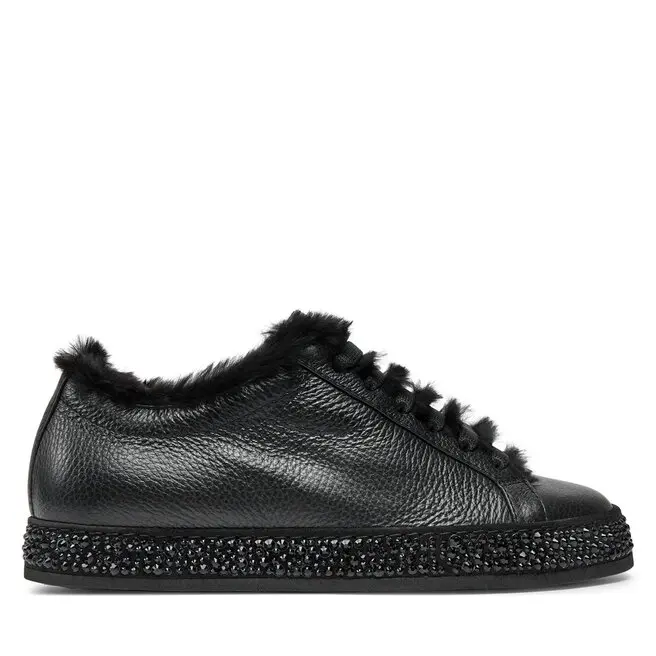 Sneakersy Le Silla