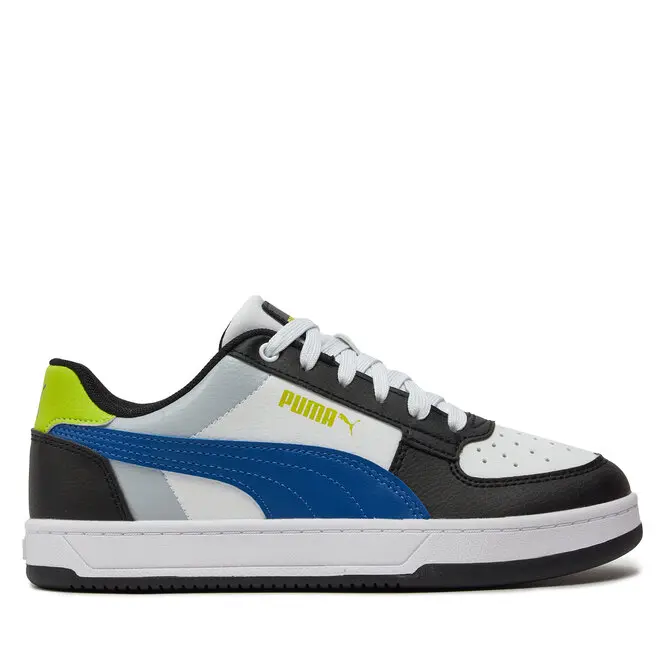 Sneakersy Puma
