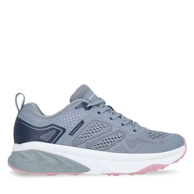 Sneakersy Endurance