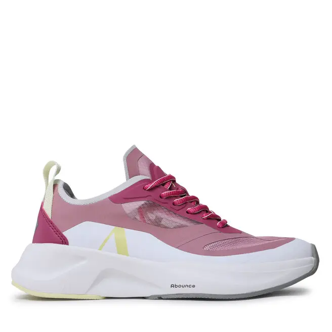 Sneakersy ARKK Copenhagen