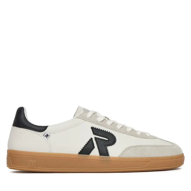 Sneakersy Rieker Revolution Lifestyle