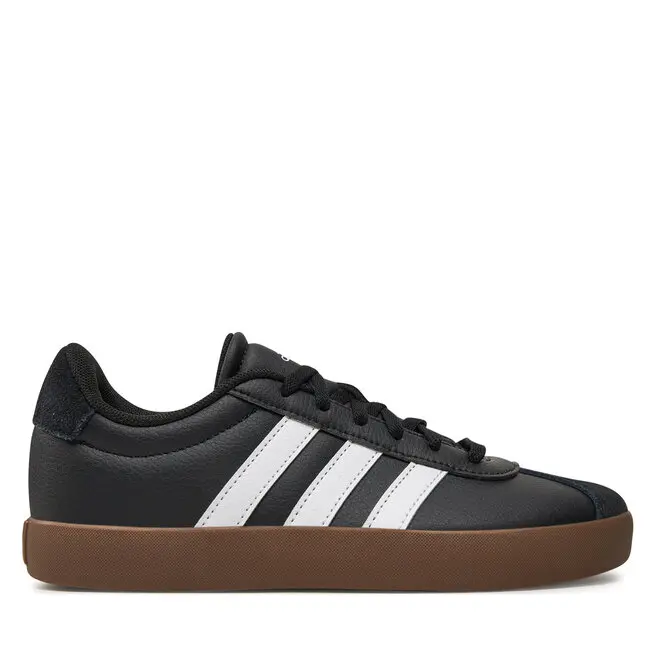 Sneakersy adidas