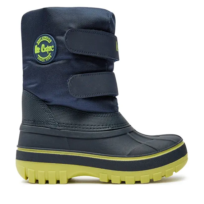 Śniegowce Lee Cooper