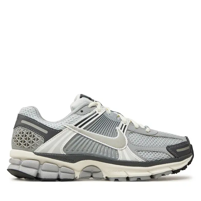 Sneakersy Nike