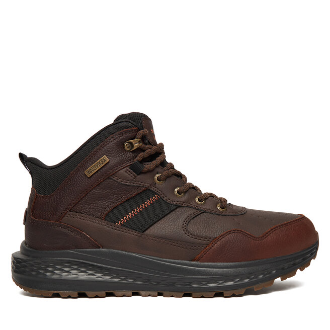 Trzewiki Skechers
