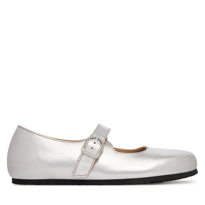 Baleriny Birkenstock